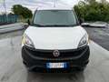 Fiat Doblo CH1 BUSINESS 1.3 MJET 95CV E6D SeS - GC421PP Blanc - thumbnail 7