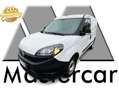 Fiat Doblo CH1 BUSINESS 1.3 MJET 95CV E6D SeS - GC421PP Blanc - thumbnail 1