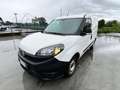Fiat Doblo CH1 BUSINESS 1.3 MJET 95CV E6D SeS - GC421PP Blanc - thumbnail 2