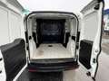 Fiat Doblo CH1 BUSINESS 1.3 MJET 95CV E6D SeS - GC421PP Blanc - thumbnail 10