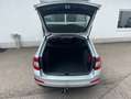 Skoda Octavia Elegance Grau - thumbnail 5