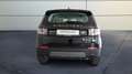 Land Rover Discovery Sport 2.0TD4 SE 4x4 Aut. 150 Nero - thumbnail 7