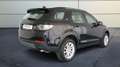 Land Rover Discovery Sport 2.0TD4 SE 4x4 Aut. 150 Negro - thumbnail 2
