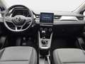 Renault Captur CAPTUR II 1.0 TCE EQUILIBRE NAVI KLIMA LED DAB ALL Blau - thumbnail 8
