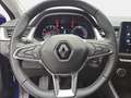 Renault Captur CAPTUR II 1.0 TCE EQUILIBRE NAVI KLIMA LED DAB ALL Blau - thumbnail 14