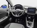 Renault Captur CAPTUR II 1.0 TCE EQUILIBRE NAVI KLIMA LED DAB ALL Blau - thumbnail 9
