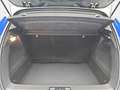 Renault Captur CAPTUR II 1.0 TCE EQUILIBRE NAVI KLIMA LED DAB ALL Blau - thumbnail 15