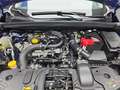 Renault Captur CAPTUR II 1.0 TCE EQUILIBRE NAVI KLIMA LED DAB ALL Blau - thumbnail 16