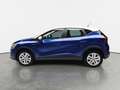 Renault Captur CAPTUR II 1.0 TCE EQUILIBRE NAVI KLIMA LED DAB ALL Blau - thumbnail 6