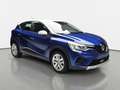 Renault Captur CAPTUR II 1.0 TCE EQUILIBRE NAVI KLIMA LED DAB ALL Blau - thumbnail 3