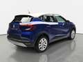 Renault Captur CAPTUR II 1.0 TCE EQUILIBRE NAVI KLIMA LED DAB ALL Blau - thumbnail 4