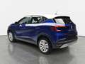 Renault Captur CAPTUR II 1.0 TCE EQUILIBRE NAVI KLIMA LED DAB ALL Blau - thumbnail 5