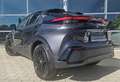 Toyota C-HR 2.0 Plug-in-Hybrid GR SPORT Gri - thumbnail 4