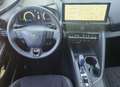 Toyota C-HR 2.0 Plug-in-Hybrid GR SPORT Gri - thumbnail 7