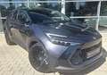 Toyota C-HR 2.0 Plug-in-Hybrid GR SPORT Gri - thumbnail 1