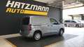 Opel COMBO Cargo Edition 1,5 76PS 5G Schalter Grau - thumbnail 6