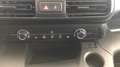 Opel COMBO Cargo Edition 1,5 76PS 5G Schalter Grau - thumbnail 10