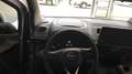 Opel COMBO Cargo Edition 1,5 76PS 5G Schalter Grau - thumbnail 11