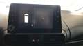 Opel COMBO Cargo Edition 1,5 76PS 5G Schalter Grau - thumbnail 9