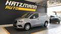 Opel COMBO Cargo Edition 1,5 76PS 5G Schalter Grau - thumbnail 2