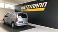 Opel COMBO Cargo Edition 1,5 76PS 5G Schalter Grau - thumbnail 4