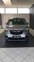 Opel COMBO Cargo Edition 1,5 76PS 5G Schalter Grau - thumbnail 7