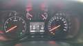 Opel COMBO Cargo Edition 1,5 76PS 5G Schalter Grau - thumbnail 8