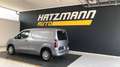 Opel COMBO Cargo Edition 1,5 76PS 5G Schalter Grau - thumbnail 3