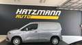 Opel COMBO Cargo Edition 1,5 76PS 5G Schalter Grau - thumbnail 1