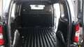 Opel COMBO Cargo Edition 1,5 76PS 5G Schalter Grau - thumbnail 12