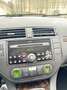 Ford C-Max Titanium Schwarz - thumbnail 13