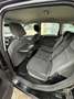 Ford C-Max Titanium Schwarz - thumbnail 7