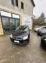 Ford C-Max Titanium Schwarz - thumbnail 4