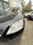 Ford C-Max Titanium Schwarz - thumbnail 11