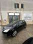 Ford C-Max Titanium Schwarz - thumbnail 3