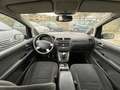 Ford C-Max Titanium Schwarz - thumbnail 8