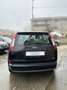 Ford C-Max Titanium Schwarz - thumbnail 5