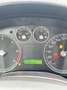 Ford C-Max Titanium Schwarz - thumbnail 14