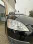 Ford C-Max Titanium Schwarz - thumbnail 12
