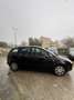 Ford C-Max Titanium Schwarz - thumbnail 6