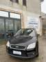 Ford C-Max Titanium Schwarz - thumbnail 1