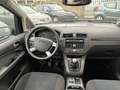 Ford C-Max Titanium Schwarz - thumbnail 9