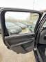 Ford C-Max Titanium Schwarz - thumbnail 10