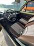 Ford Fiesta L rostfrei aus 1. spanischer Hand / H-Kennzeichen Goud - thumbnail 7