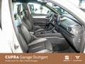 CUPRA Formentor VZ 1.4 e-HYBRID DSG Weiß - thumbnail 5