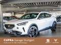 CUPRA Formentor VZ 1.4 e-HYBRID DSG Weiß - thumbnail 2