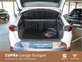 CUPRA Formentor VZ 1.4 e-HYBRID DSG Weiß - thumbnail 15