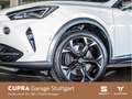 CUPRA Formentor VZ 1.4 e-HYBRID DSG Weiß - thumbnail 17