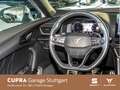 CUPRA Formentor VZ 1.4 e-HYBRID DSG 110 kW Weiß - thumbnail 10