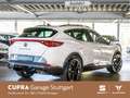 CUPRA Formentor VZ 1.4 e-HYBRID DSG Weiß - thumbnail 3